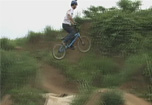 720trail.jpg