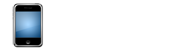 ぶっ飛びブログiphoneサイト