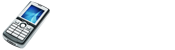 ぶっ飛びブログケータイサイト