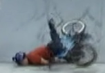 bailface.jpg