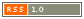 RSS 1.0