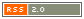 RSS 2.0