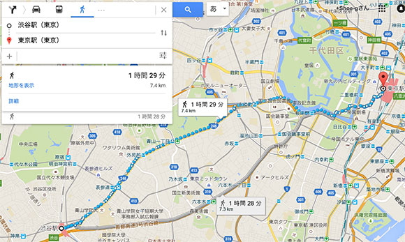 googlemap.jpg