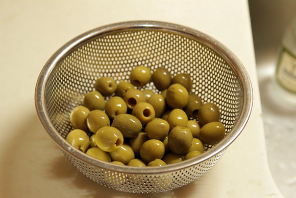 olive.jpg