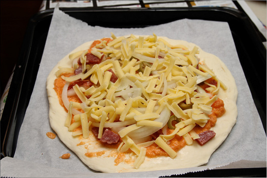 pizza07.jpg