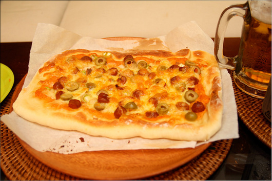 pizza13.jpg