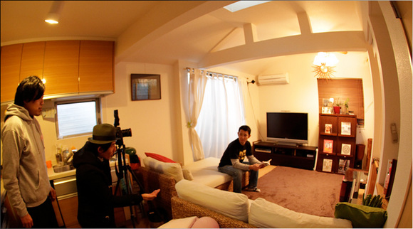 roomshoot01.jpg