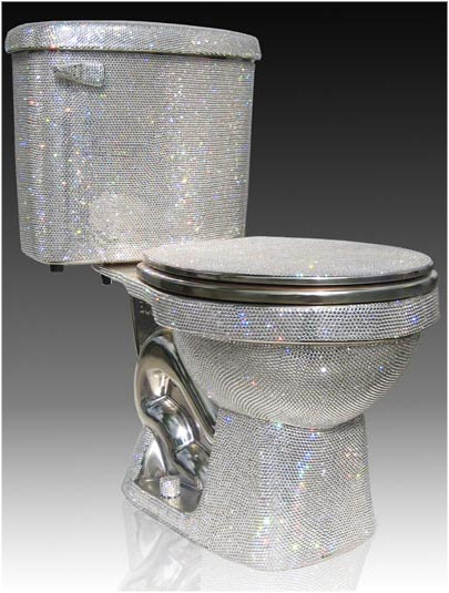 blingtoilet.jpg