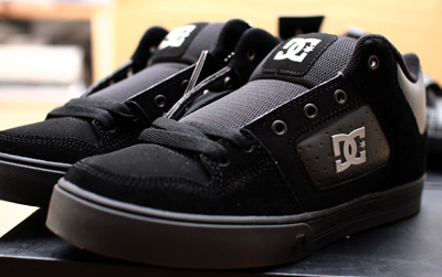 dcshoes.jpg