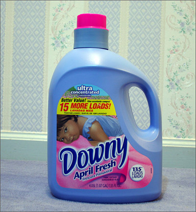 downy.jpg