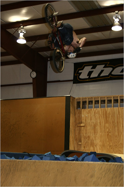 frontflip1.jpg