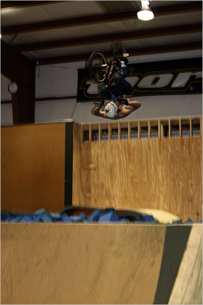 frontflip2.jpg