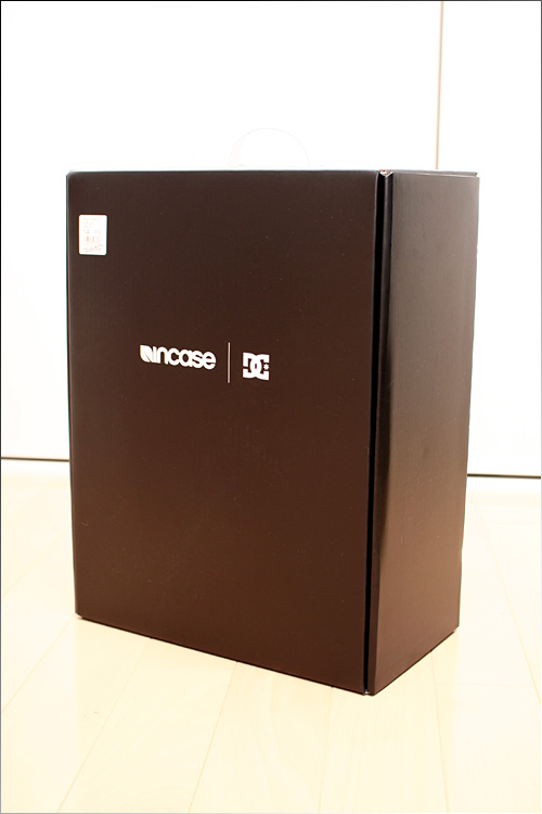 dcincase0901.jpg