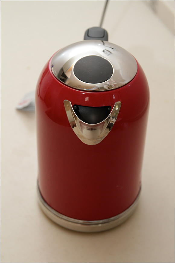 delonghi00.jpg