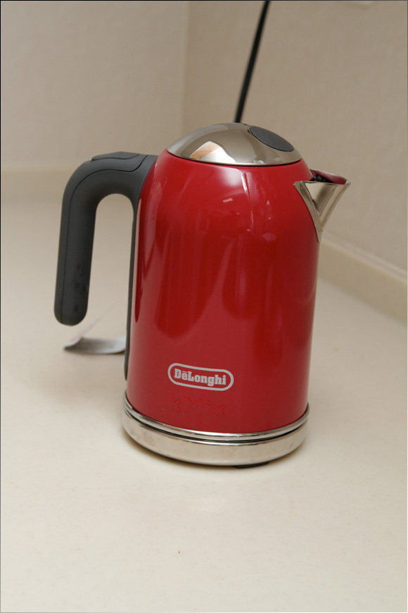 delonghi01.jpg