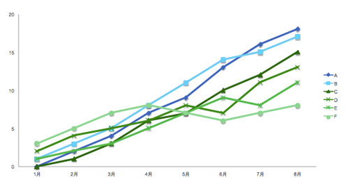 graph01.jpg