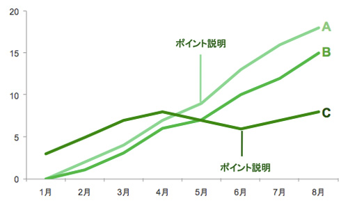 graph02.jpg