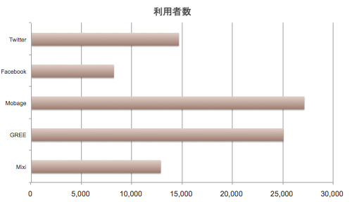 graph05.jpg