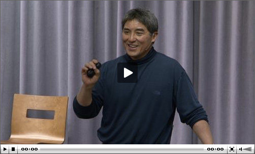 guykawasaki.jpg