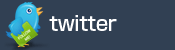 shoe-gのtwitter