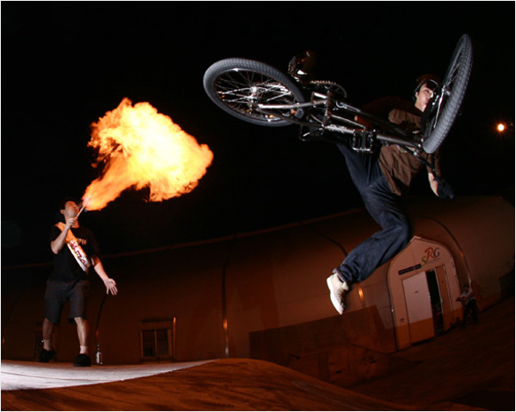 bmxfire.jpg