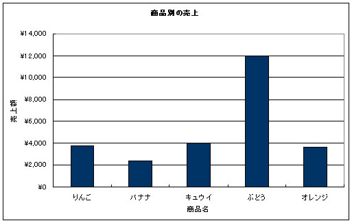 graph02.jpg