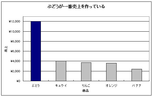 graph03.jpg