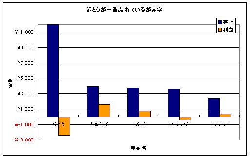 graph04.jpg