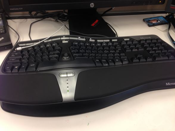 keyboard.jpg