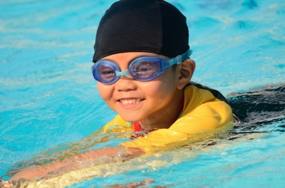 kidswim.jpg