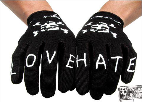 lovehateglove.jpg