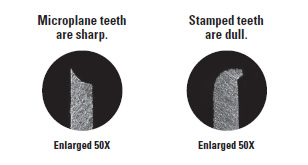 stamped_vs_dull.jpg