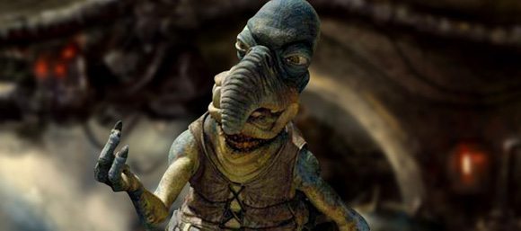 watto_starwars.jpg