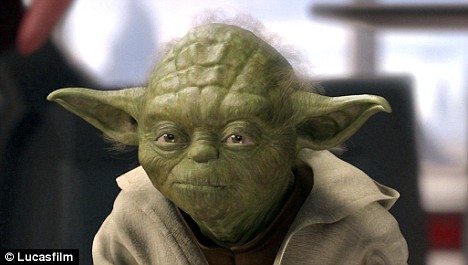 yoda.jpg