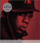 jayz.jpg