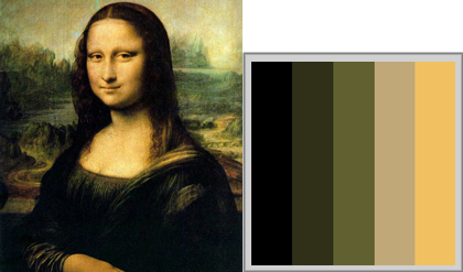 monalisa.jpg