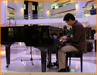 pianohong.jpg