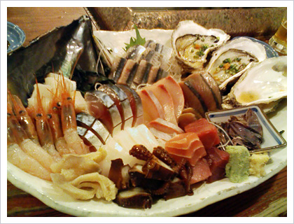 sashimi.jpg