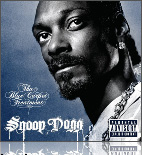 snoop.jpg