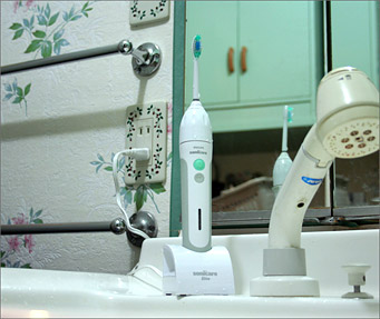 sonicare.jpg