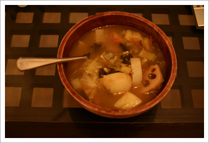 soup0709.jpg