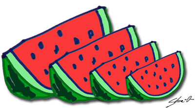 watermelon.jpg