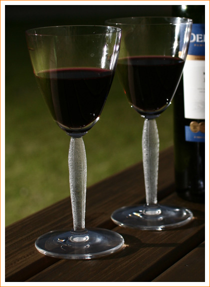 wineglass02.jpg